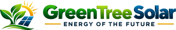 Green Tree Solar